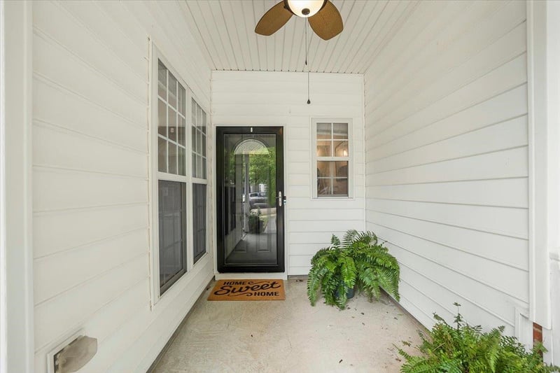 212 Sugar Maple Ave, Wake Forest, NC 27587