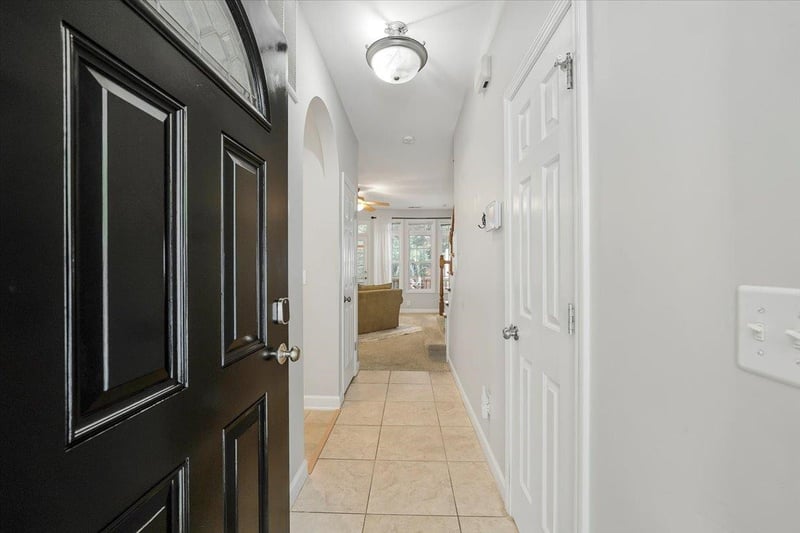212 Sugar Maple Ave, Wake Forest, NC 27587