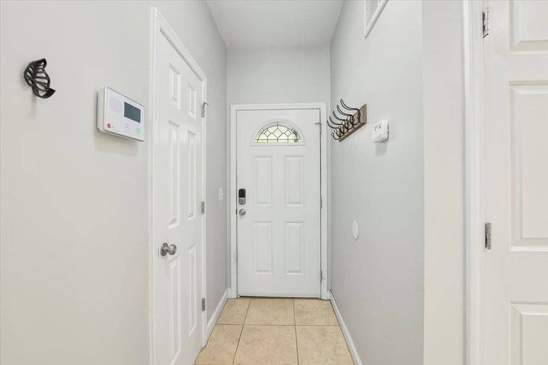 212 Sugar Maple Ave, Wake Forest, NC 27587