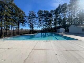 212 Tar Banks Dr, Louisburg, NC 27549
