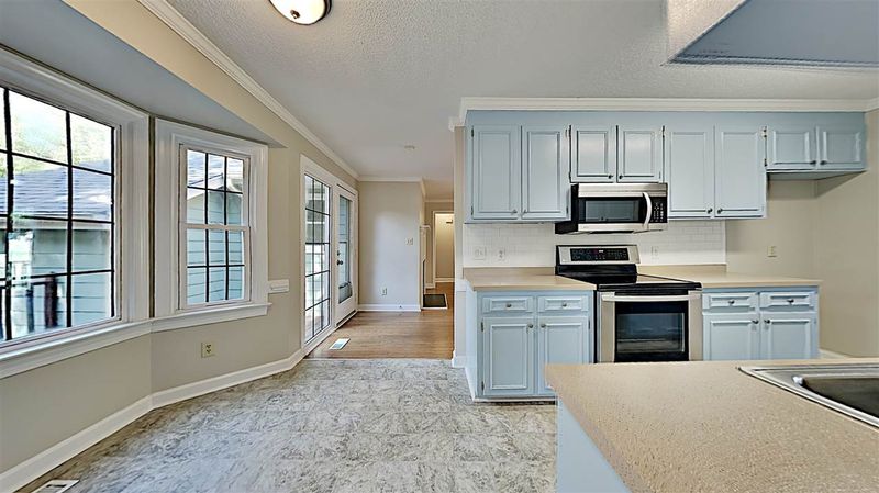 212 Tarpley Way, Garner, NC 27529
