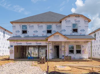 212 Thistle Patch Pl, Angier, NC 27501