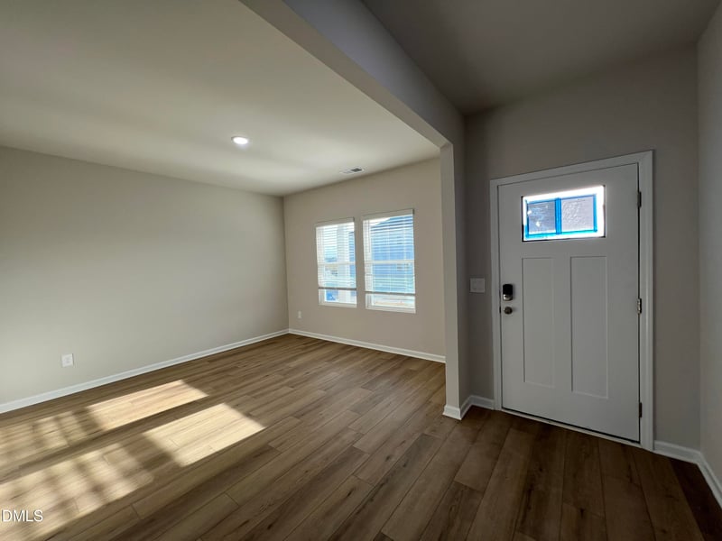 212 Thistle Patch Pl, Angier, NC 27501