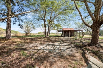 212 Thomas Humphries Rd, Roxboro, NC 27574