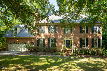 212 Torrey Pines Dr, Cary, NC 27513