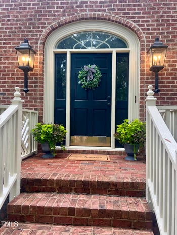 212 Torrey Pines Dr, Cary, NC 27513