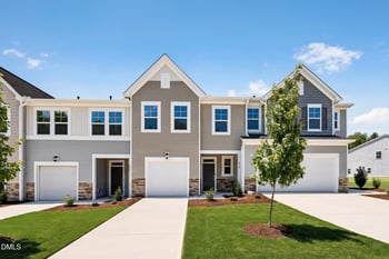 212 Tree Moss Ct, Rolesville, NC 27571