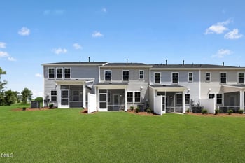 212 Tree Moss Ct, Rolesville, NC 27571