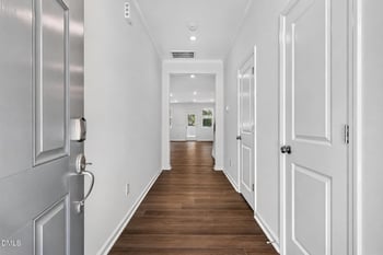 212 Tree Moss Ct, Rolesville, NC 27571