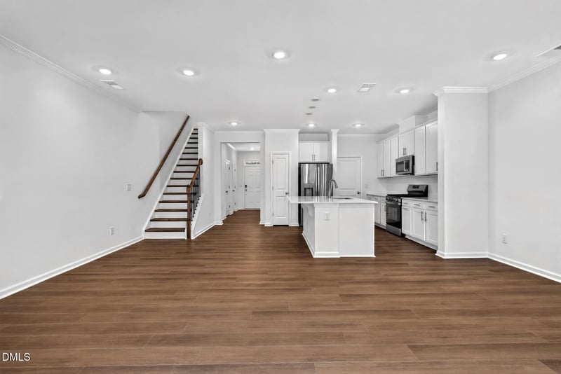 212 Tree Moss Ct, Rolesville, NC 27571