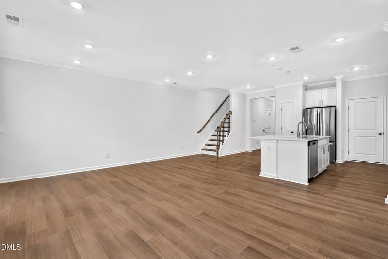 212 Tree Moss Ct, Rolesville, NC 27571