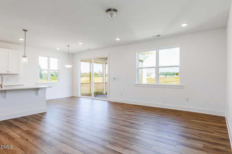 212 Vaughan Farms Dr #74, Angier, NC 27501