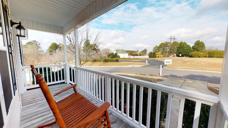 212 Westminster Dr, Clayton, NC 27520