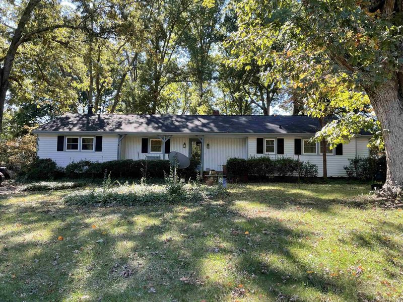 212 Windel Dr, Raleigh, NC 27609