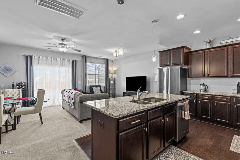212 Zante Currant Rd, Durham, NC 27703