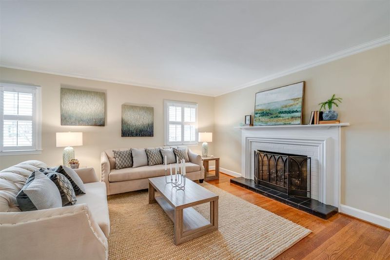2120 10th Ave, Raleigh, NC 27607