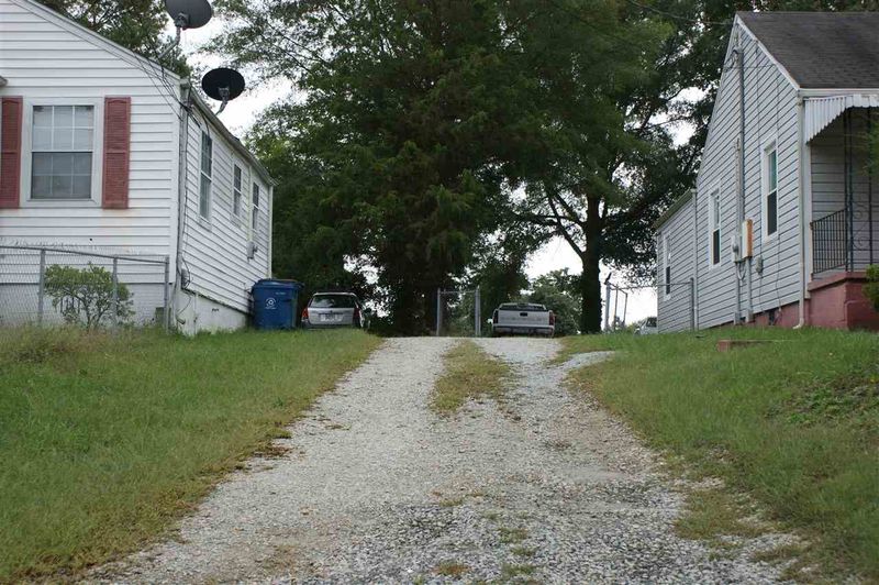 2120 Aiken Ave, Durham, NC 27704