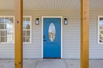 2120 Alston Ave, Durham, NC 27707