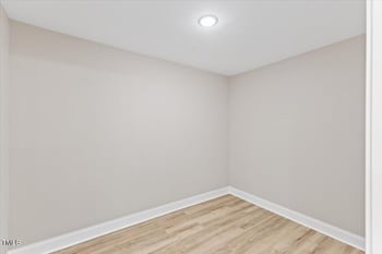 2120 Alston Ave, Durham, NC 27707