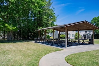 2120 Birdhouse Ln, Wake Forest, NC 27587