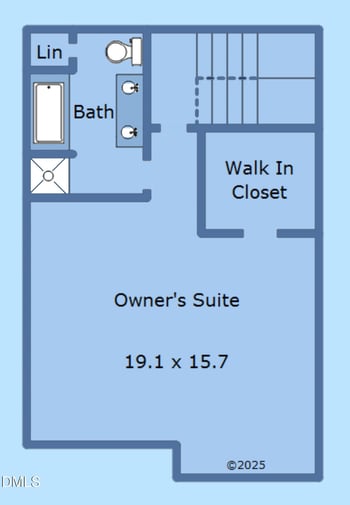 2120 Breezeway Dr #113, Raleigh, NC 27614