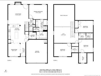 2120 Courtland Dr, Fayetteville, NC 28314