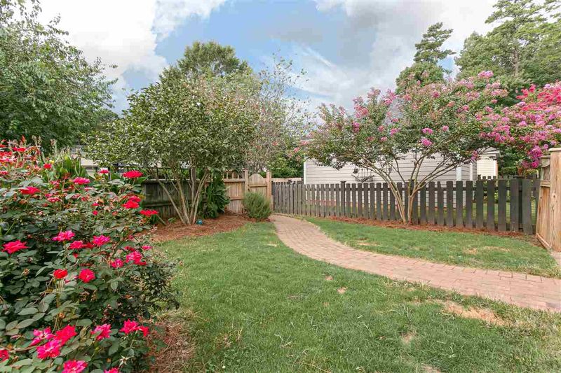 2120 Dunn Rd, Raleigh, NC 27614