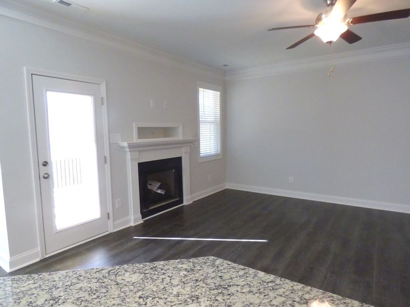 2120 Emerald Ln, Franklinton, NC 27525
