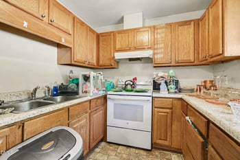 2120 Gilliam Ln, Raleigh, NC 27610