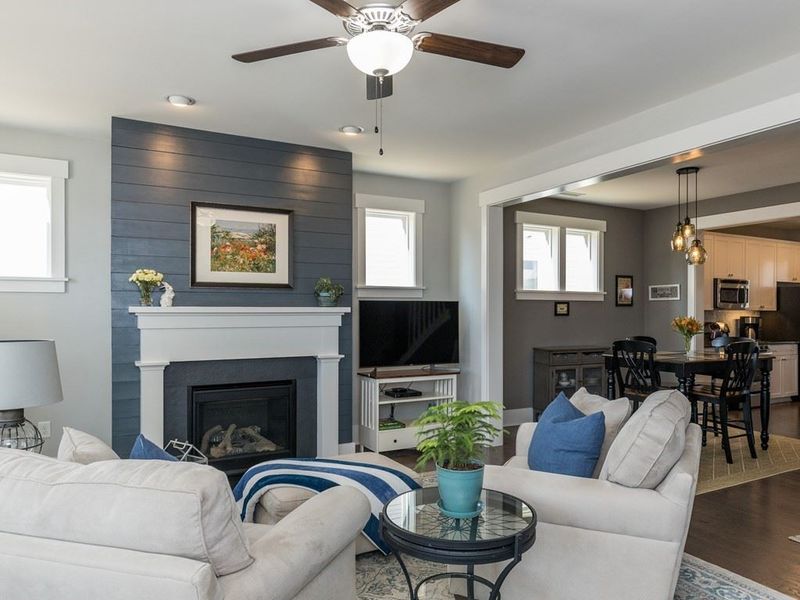 2120 Great Ridge Pw, Chapel Hill, NC 27516