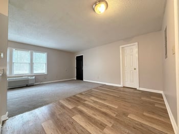 2120 Hawkins St #A, Raleigh, NC 27610