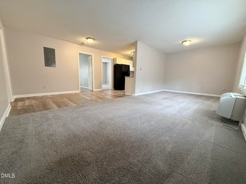 2120 Hawkins St #A, Raleigh, NC 27610