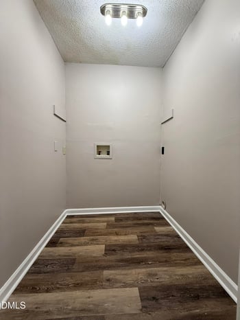 2120 Hawkins St #A, Raleigh, NC 27610