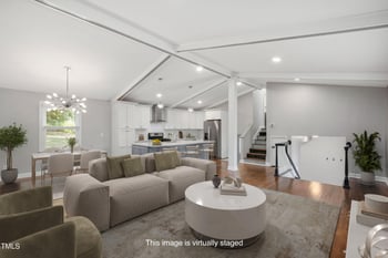 2120 Hillock Dr, Raleigh, NC 27612