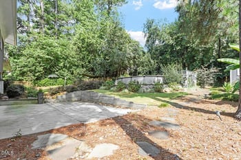 2120 Hillock Dr, Raleigh, NC 27612