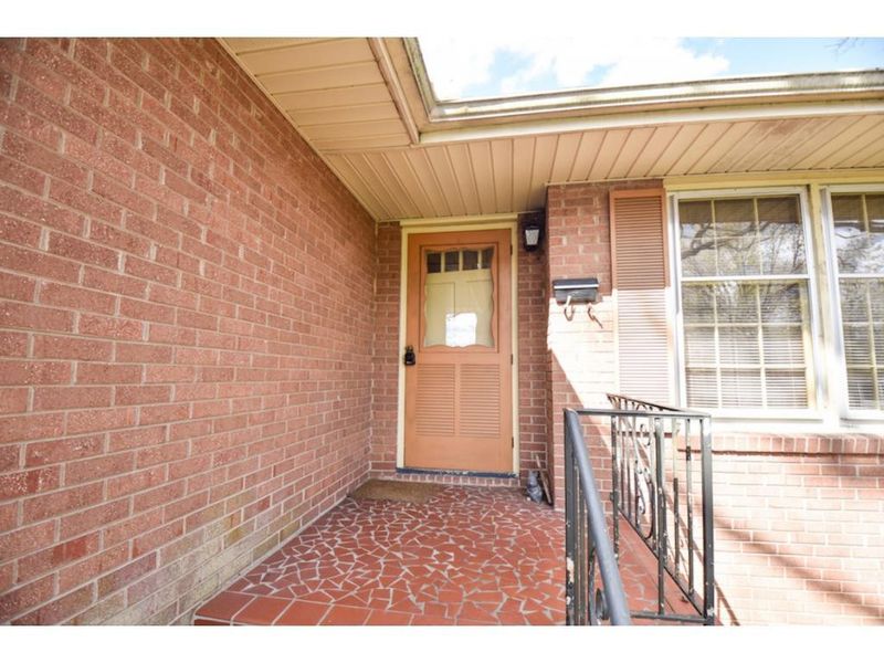 2120 Joyce, Burlington, NC 27217