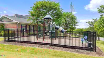 2120 Junewood Ln, Morrisville, NC 27560