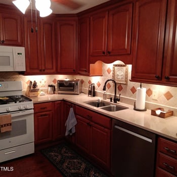 2120 Kilburn Rd, Raleigh, NC 27604