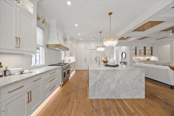 2120 Kipawa St, Raleigh, NC 27607