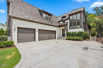 2120 Kipawa St, Raleigh, NC 27607