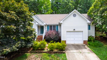 2120 Longwood Dr, Raleigh, NC 27612