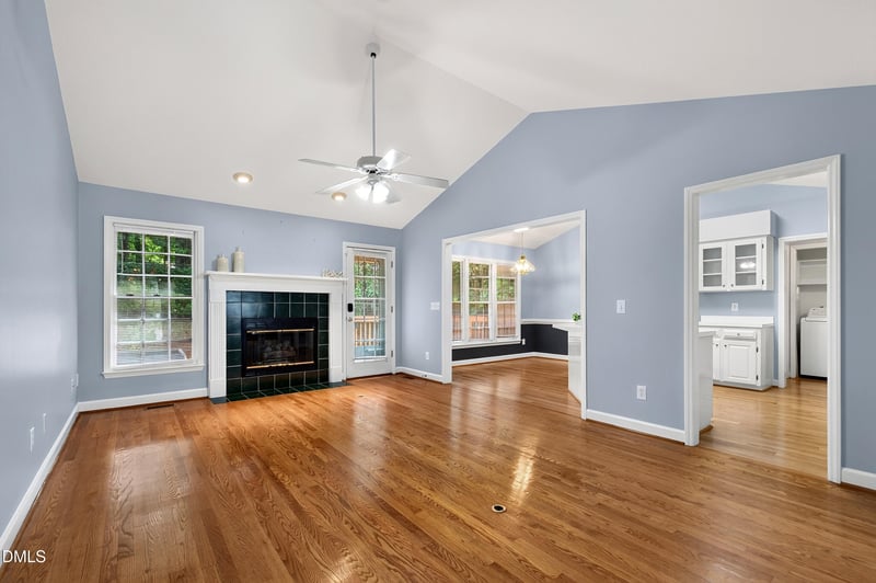 2120 Longwood Dr, Raleigh, NC 27612