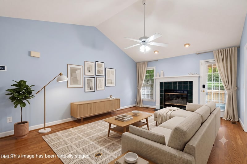2120 Longwood Dr, Raleigh, NC 27612