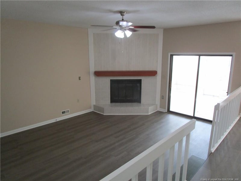 2120 Lothbury Dr, Fayetteville, NC 28304
