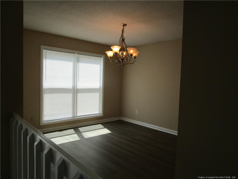 2120 Lothbury Dr, Fayetteville, NC 28304