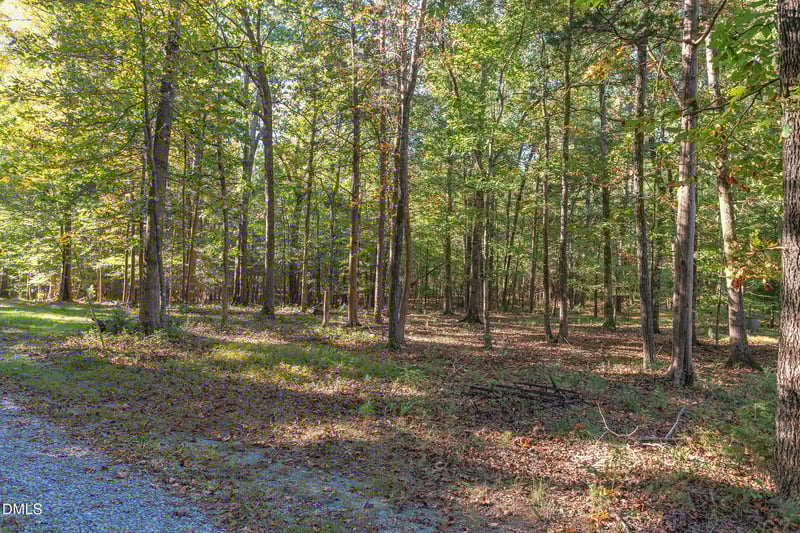 2120 New Sharon Church Rd, Hillsborough, NC 27278