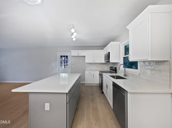 2120 Patterson Rd, Durham, NC 27704