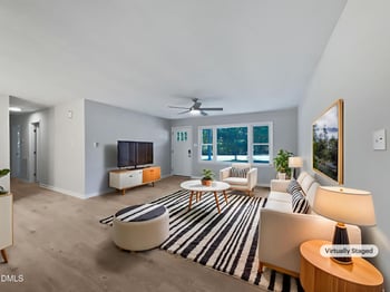 2120 Patterson Rd, Durham, NC 27704