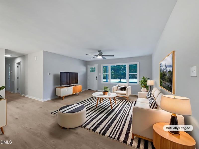 2120 Patterson Rd, Durham, NC 27704