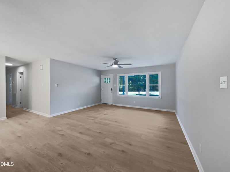 2120 Patterson Rd, Durham, NC 27704